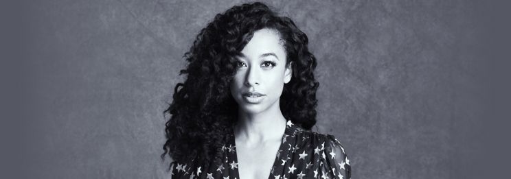 Corinne Bailey Rae
