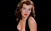 Corinne Calvet