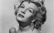 Corinne Calvet