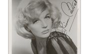 Corinne Calvet