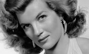 Corinne Calvet