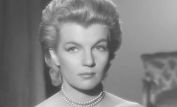 Corinne Calvet