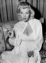 Corinne Calvet