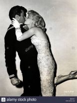 Corinne Calvet photo