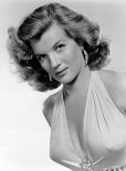 Corinne Calvet