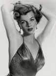 Corinne Calvet