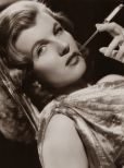 Corinne Calvet