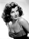 Corinne Calvet