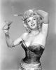 Corinne Calvet