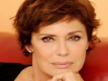 Corinne Cléry photo