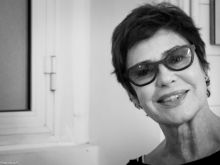 Corinne Cléry