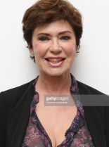 Corinne Cléry photo
