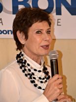 Corinne Cléry photo