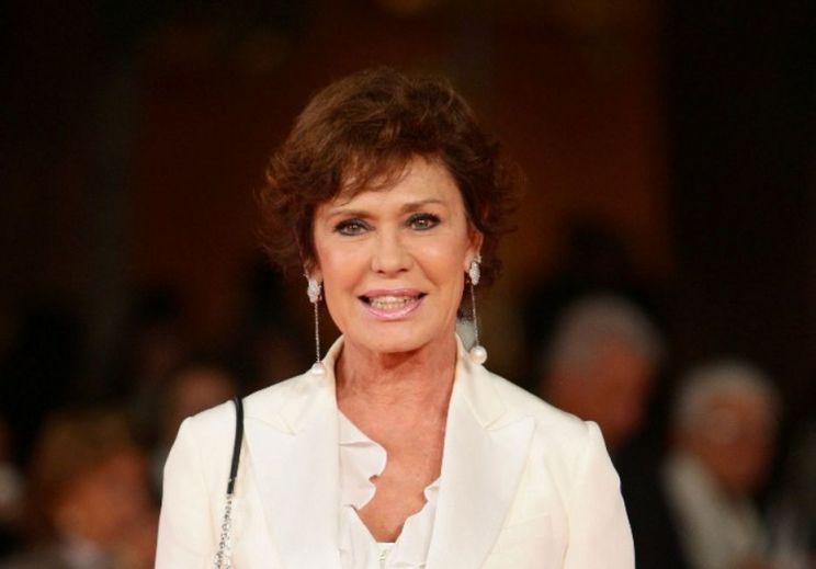 Corinne Cléry