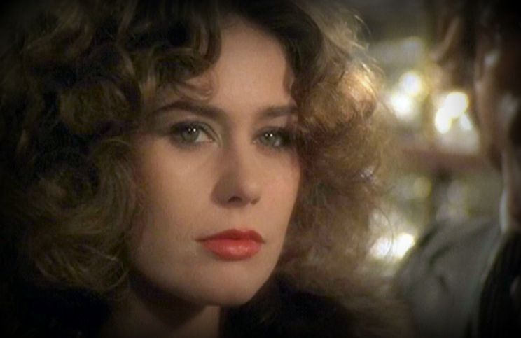Corinne Cléry