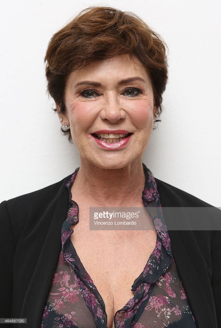Corinne Cléry