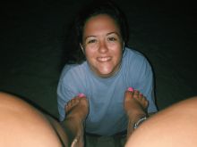 Corinne Cole