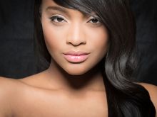 Corinne Cole
