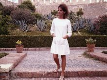 Corinne Cole