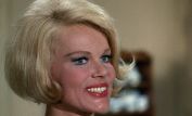 Corinne Cole