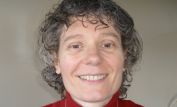 Corinne Cole