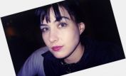 Corinne Conley
