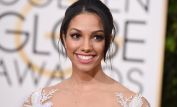 Corinne Foxx