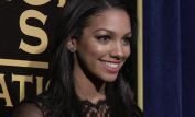 Corinne Foxx