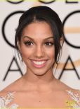 Corinne Foxx