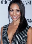 Corinne Foxx