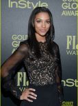 Corinne Foxx