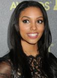 Corinne Foxx