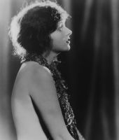 Corinne Griffith