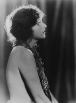 Corinne Griffith