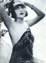 Corinne Griffith