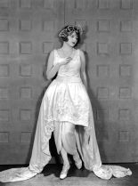 Corinne Griffith photo