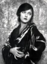 Corinne Griffith photo