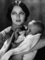 Corinne Griffith photo