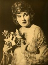 Corinne Griffith photo