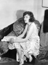 Corinne Griffith photo
