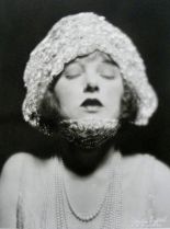 Corinne Griffith photo