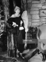 Corinne Griffith photo