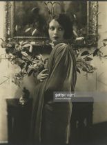 Corinne Griffith