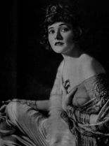 Corinne Griffith