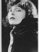Corinne Griffith