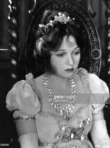 Corinne Griffith