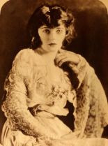 Corinne Griffith