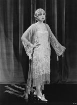 Corinne Griffith