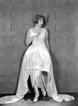 Corinne Griffith