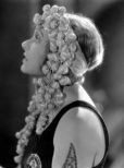 Corinne Griffith